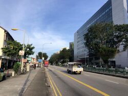 Solaris @tai Seng (D19), Retail #487816521